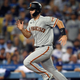 Image for article titled MLB Players On What They Love Most About Baseball